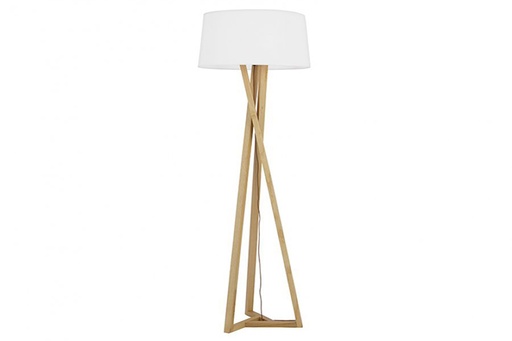 [NL-9145071] Nova Luce Salino állólámpa II.