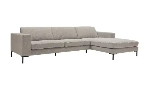 [sits049] Sits Domino moduláris kanapé