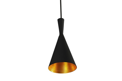 [AZ-1405] AZzardo Vita függeszték