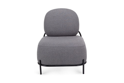 [sofa-06-01] Nordoo Midnight fotel