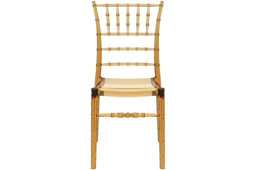 [sst071] Siesta Chiavari szék