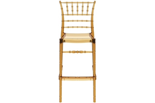 [sst083] Siesta Chiavari bárszék 75
