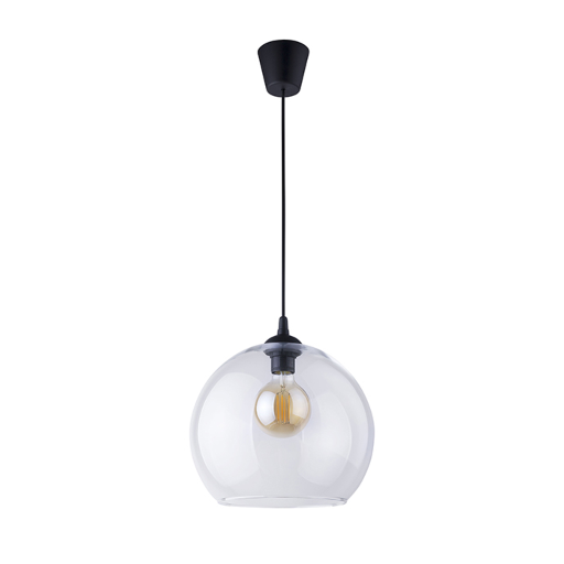 [TK-2064] TK Lighting Cubus függeszték-utolsó darab