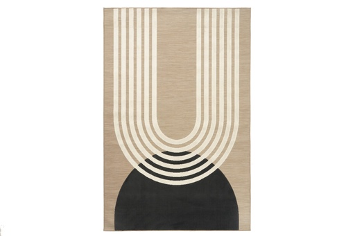 Costa kül- és beltéri szőnyeg 200x290 cm (utolsó darab)
