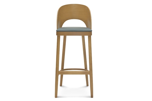 [bst1411oak] FAMEG BST-1411 - Avola tölgy