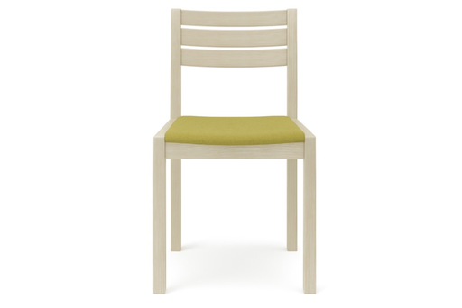 [fmg104] FAMEG A-1405 - Lennox - fehérített tölgy - Lime