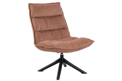 [actona0000098500] Actona Blizzard lounge chair