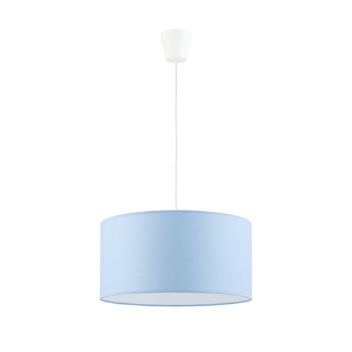 [TK-3233 ,TK-3232, TK-3231,] TK Lighting Rondo 1-es függesztett lámpa