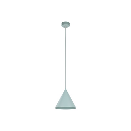 [TK-10073,TK-10076, TK-10007, TK-10077,  TK-10074TK-10058,TK-10072,] TK Lighting Cono 1-es függesztett lámpa 19
