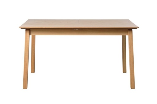 UNIQUE Furniture Bari bővíthető étkezőasztal 140-200cm utolsó darabok