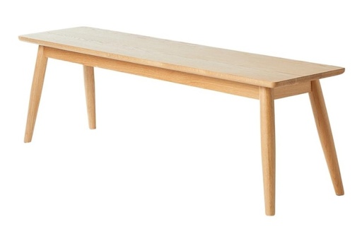 [unique4495] UNIQUE Furniture Barrali pad