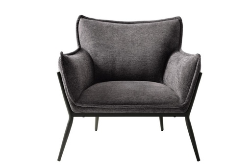 [unique2390] UNIQUE Furniture Calgary lounge szék