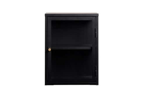 [unique4678] UNIQUE Furniture Carmel fali szekrény 60x45cm