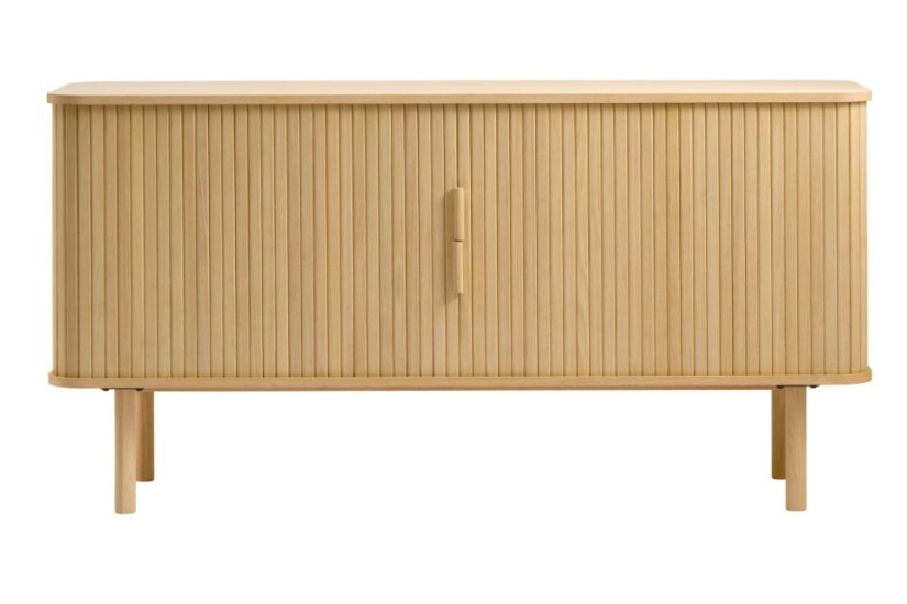 Cavo tálaló 160