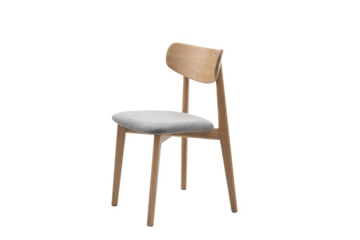 [unique4953] UNIQUE Furniture Elim szék