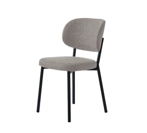 [unique5189] UNIQUE Furniture Fowler szék