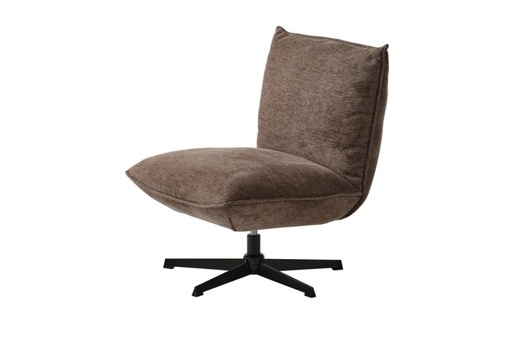 [unique4914] UNIQUE Furniture Fraser fotel
