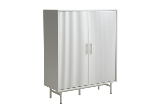 [unique 4971] UNIQUE Furniture Palma szekrény 125cm