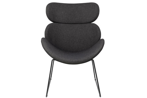 [actona0000071696] Actona Cazar lounge chair