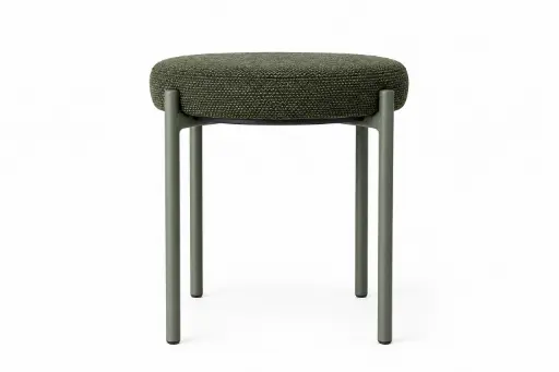 [unique 5459] UNIQUE Furniture Pelican ülőke