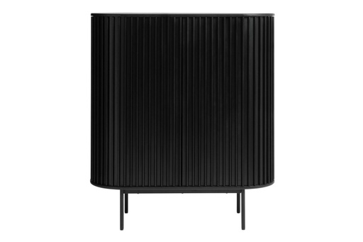 [unique 4609] UNIQUE Furniture Siena komód