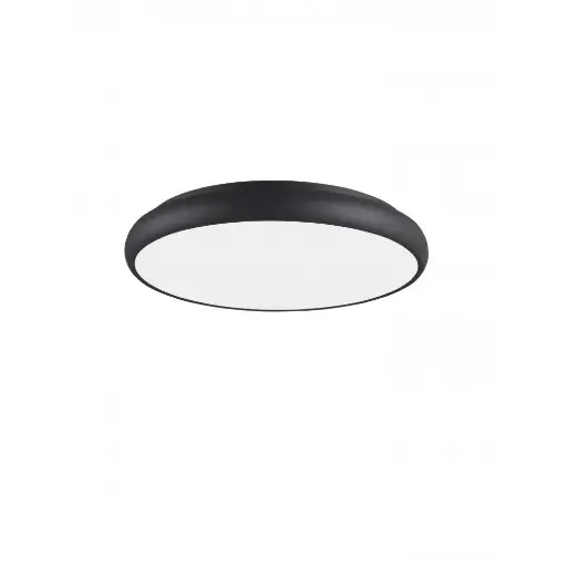 [NL-8100986] Nova Luce Gap mennyezti lámpa
