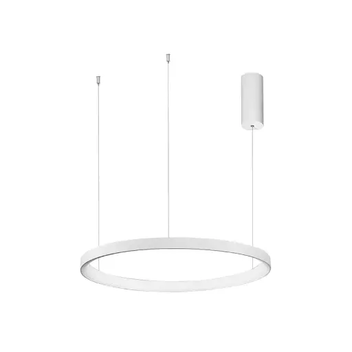 Nova Luce Pertino függeszték