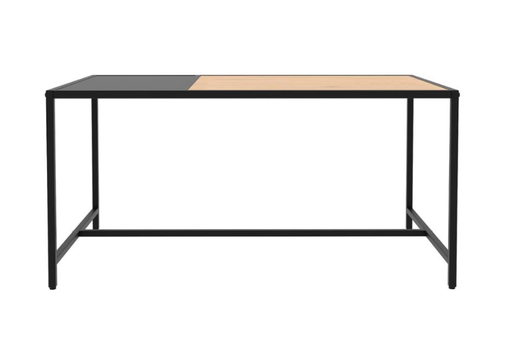 [unique4687] UNIQUE Furniture Altino dohányzóasztal