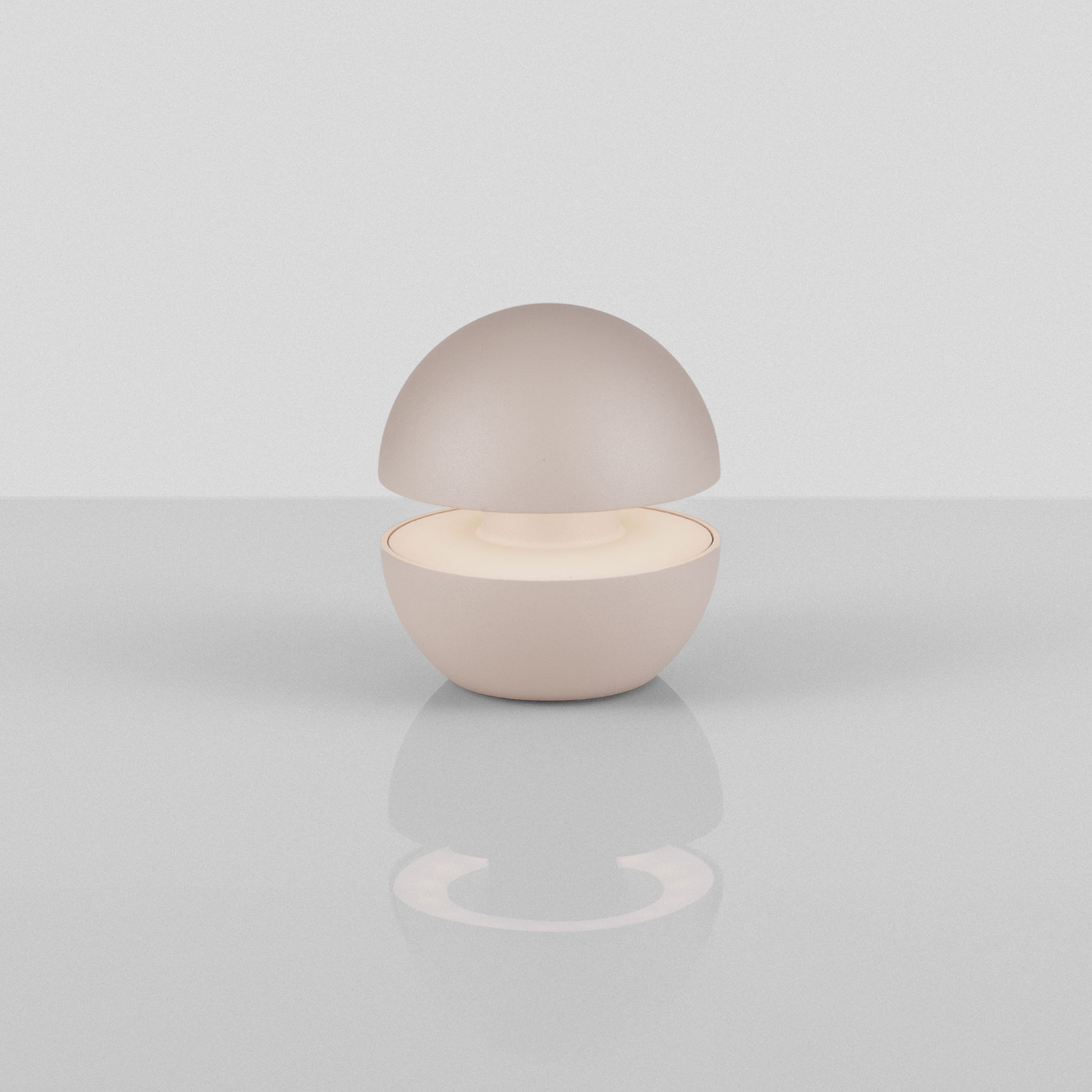[NL-9136403] Nova Luce Puk mobil kültéri asztali és állólámpa