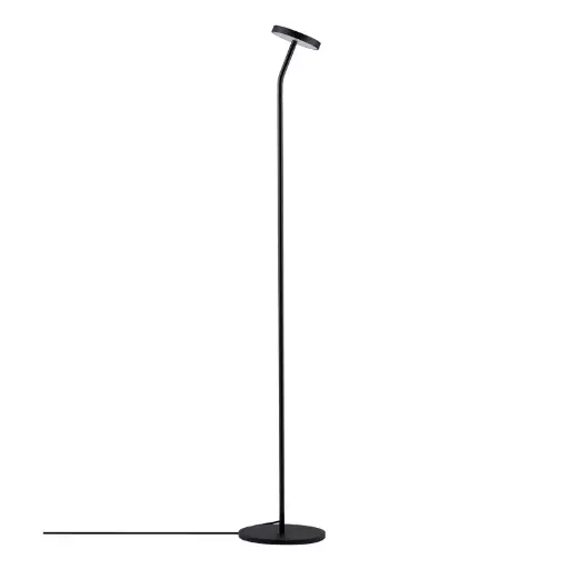 [NL-9540252] Nova Luce Logos olvasókaros állólámpa