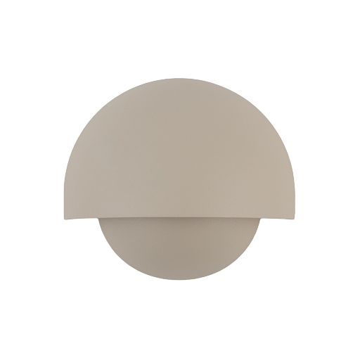 [TL-11805] Cabo LED kültéri lámpa - bézs