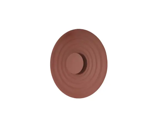 [AZ-6582] Ripple LED 50 fali lámpa