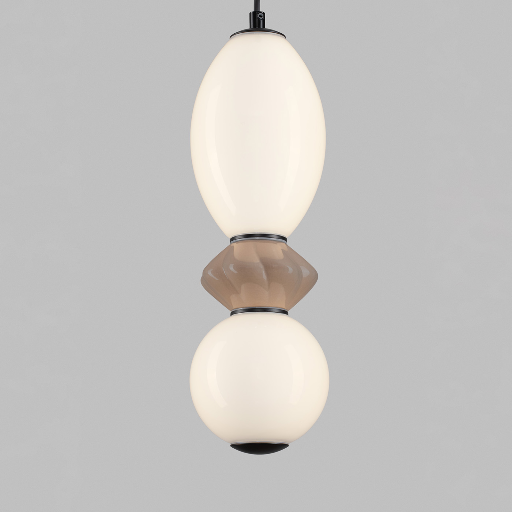 [NL-9009301] Pallina függesztett lámpa II.