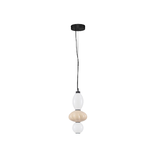 [NL-9009156] Oneta függesztett lámpa II.