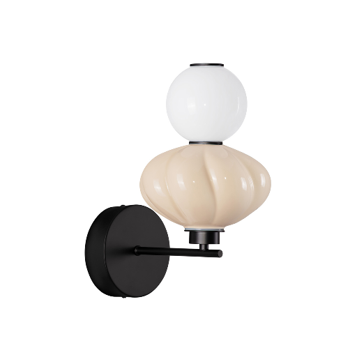[NL-9009162] Oneta beige falikar 