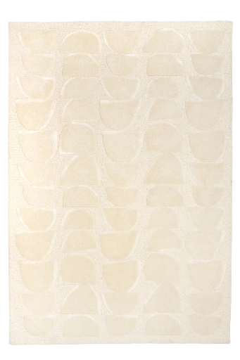 Desert Sand szőnyeg 