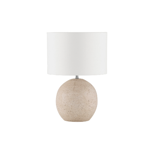 [NL-9001068] Nagomi asztali lámpa
