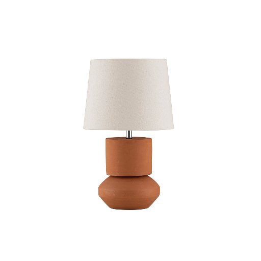 [NL-9001060] Izumi asztali lámpa