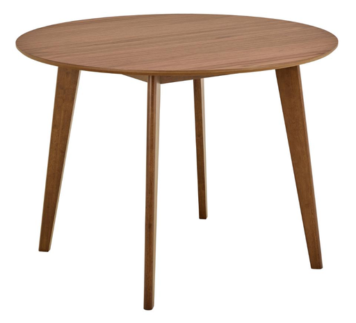 [actona0000109024] Actona Roxby dió asztal - 105cm