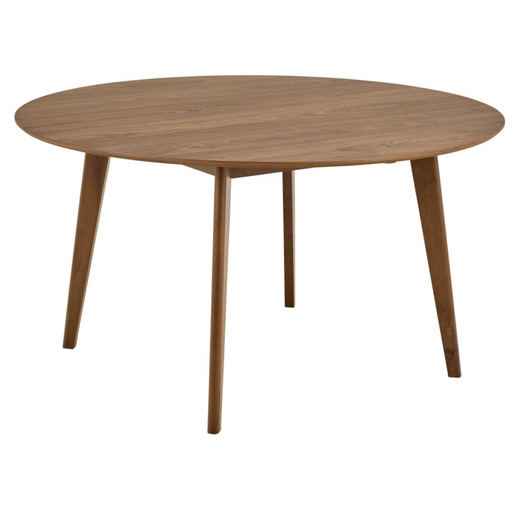 [actona0000109076] Actona Roxby dió asztal - 140cm