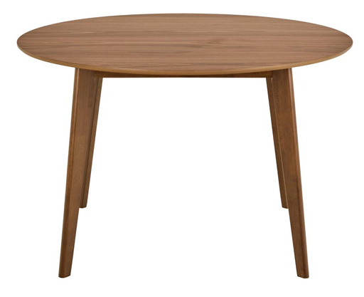 [actona0000109198] Actona Roxby dió asztal - 120cm