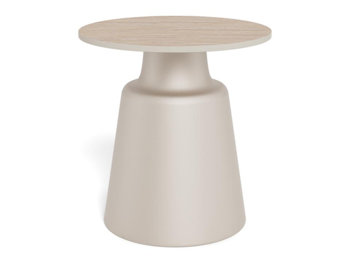 [actonaH000025008] Actona Santorini 46 dohányzóasztal 
