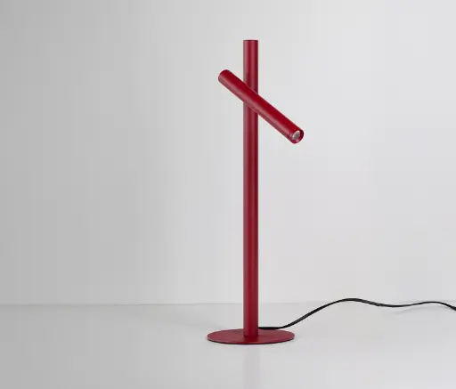 [AZ-6802] Trost LED funkcionális asztali lámpa