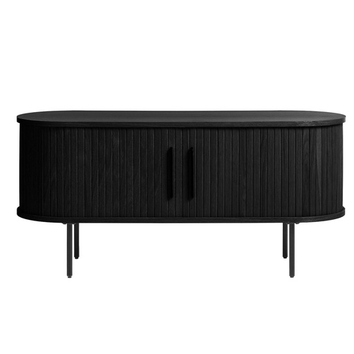 UNIQUE Furniture Nola TV-állvány 120cm - több színben