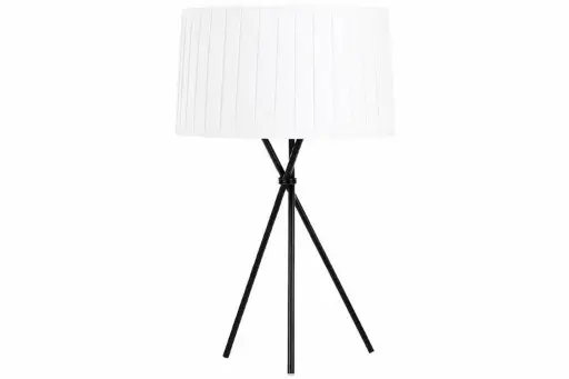 [cfl005] Tripod asztali lámpa